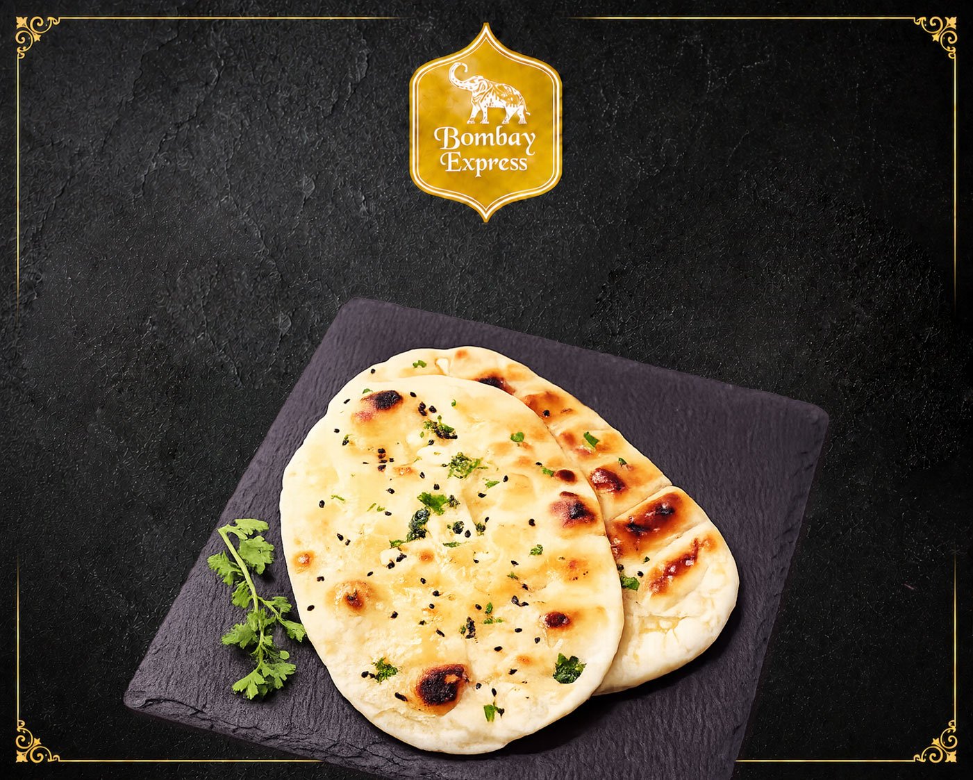 NAAN