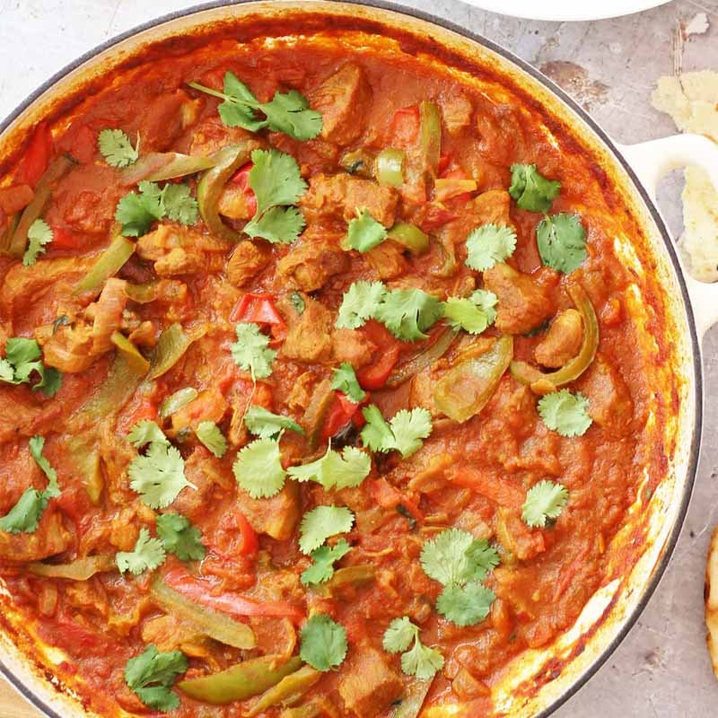 LAMB ZALFREZI