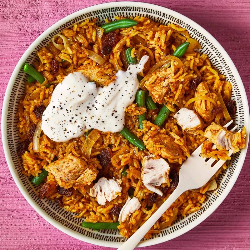The Rich Flavors of Indian Cuisine at Bombay Restaurant
